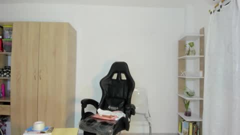 Nickol online show from 01/09/26, 09:16