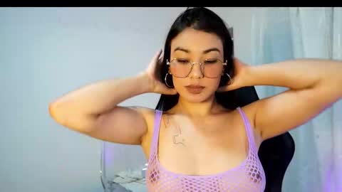 Nickol online show from 01/16/26, 08:02