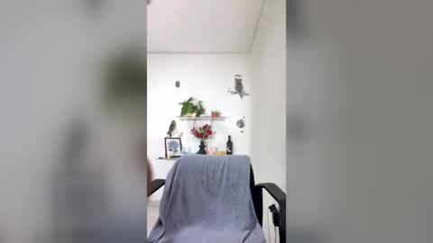 sofia perez online show from 07/21/26, 12:07