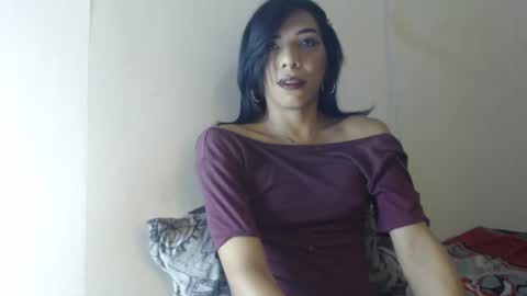 candy_hot_trans online show from 03/02/25, 04:10