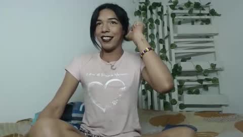 candy_hot_trans online show from 04/03/26, 04:32