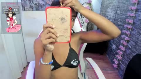 candy_kiss__ online show from 01/09/26, 09:16