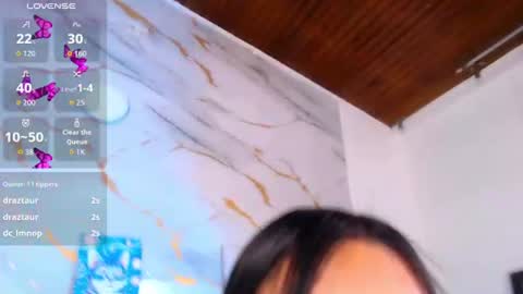 Snapshot of candy_kittengp chatting on 06/25/26, 04:12 Isabella online show from 06/25/26, 04:12