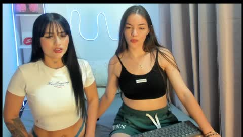 Snapshot of candy_kitty7343 chatting on 07/07/26, 03:42 candy_kitty7343 online show from 07/07/26, 03:42