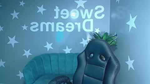 Snapshot of candy_kush_a chatting on 11/06/25, 08:54 candy_kush_a online show from 11/06/25, 08:54