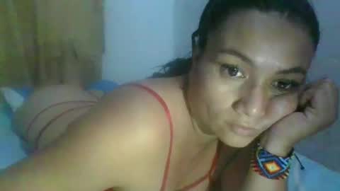 candy kyle online show from 09/13/25, 11:48