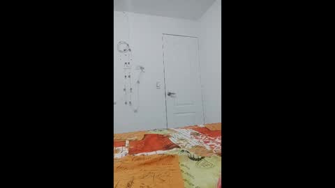 candy kyle online show from 12/02/25, 05:41