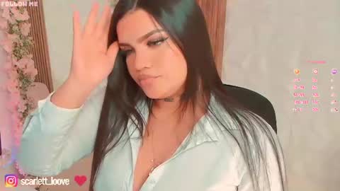   online show from 06/14/26, 03:41