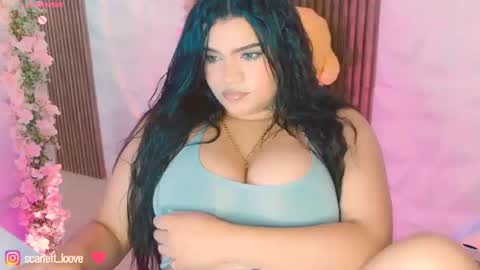   online show from 07/19/26, 04:49