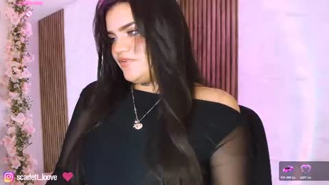   online show from 08/01/26, 05:40