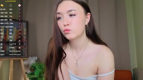 Leya online show from 04/04/26, 05:06