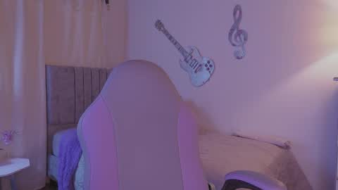 Jamie online show from 03/22/26, 12:14