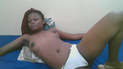 Lisa online show from 03/31/26, 06:58