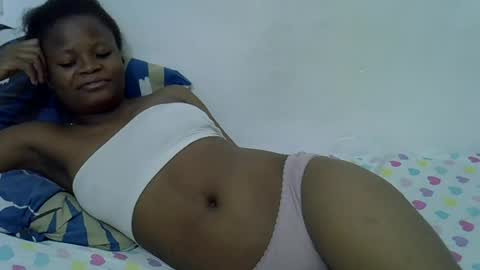 Snapshot of candy_lisah chatting on 07/20/26, 10:39 Lisa online show from 07/20/26, 10:39