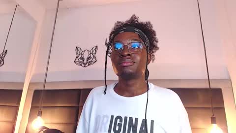 CANDY LOVE  DANNA online show from 01/06/26, 12:14