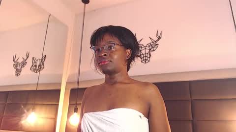 CANDY LOVE  DANNA online show from 02/07/26, 06:44