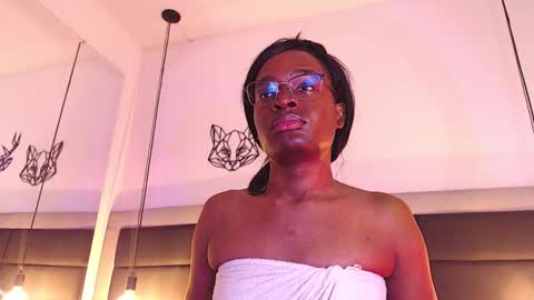 CANDY LOVE  DANNA online show from 03/22/26, 03:04