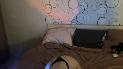 candy_loveeee online show from 03/30/26, 06:09