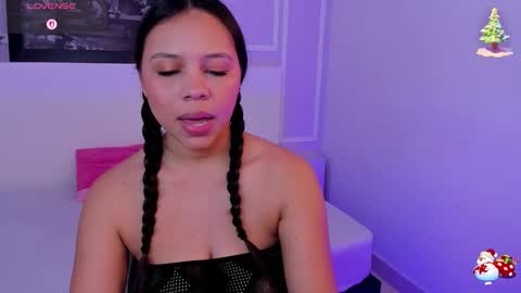 Snapshot of candy_lux301 chatting on 01/06/26, 03:21 candy_lux301 online show from 01/06/26, 03:21