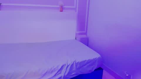 Snapshot of candy_lux301 chatting on 02/03/26, 03:59 candy_lux301 online show from 02/03/26, 03:59