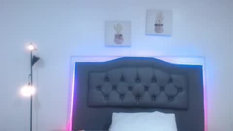 Candy online show from 10/18/25, 06:41