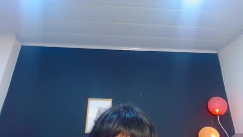 Candy online show from 01/12/26, 04:45