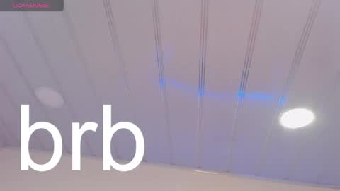 Candy online show from 04/08/26, 01:11