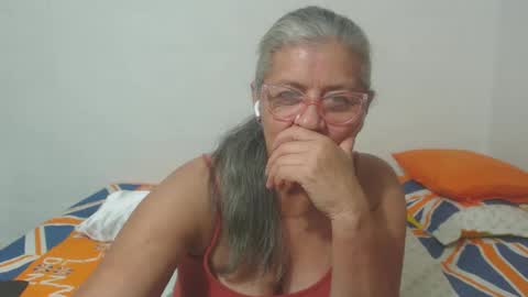 candy online show from 02/24/25, 01:57