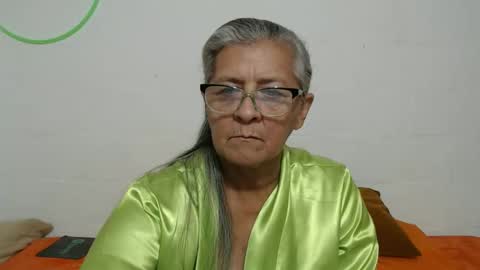 candy online show from 12/21/25, 11:01