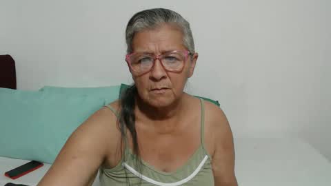 candy online show from 03/29/26, 11:43