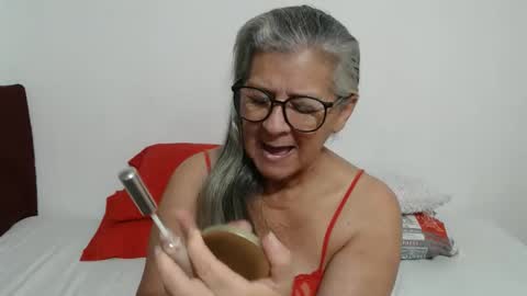 candy online show from 05/16/26, 11:20