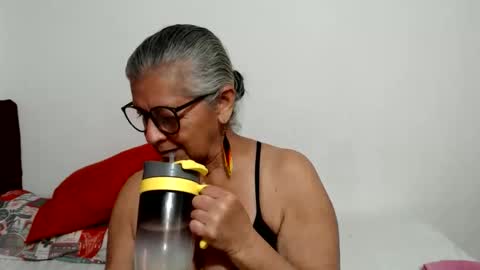 candy online show from 05/27/26, 01:57