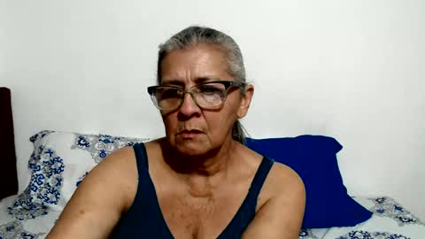 Snapshot of candy_mature_ chatting on 06/15/26, 12:57 candy online show from 06/15/26, 12:57