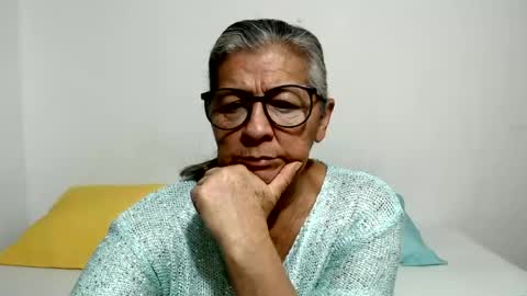 Snapshot of candy_mature_ chatting on 06/23/26, 11:08 candy online show from 06/23/26, 11:08
