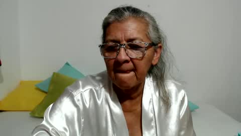 Snapshot of candy_mature_ chatting on 06/26/26, 11:03 candy online show from 06/26/26, 11:03