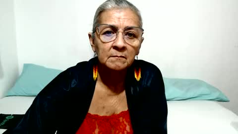 Snapshot of candy_mature_ chatting on 07/04/26, 12:17 candy online show from 07/04/26, 12:17