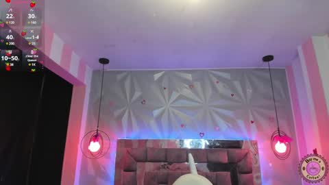 Ania online show from 01/22/25, 11:01