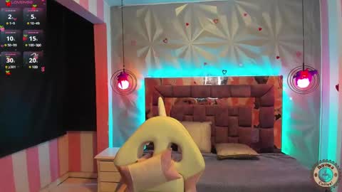 Ania online show from 03/04/25, 11:19