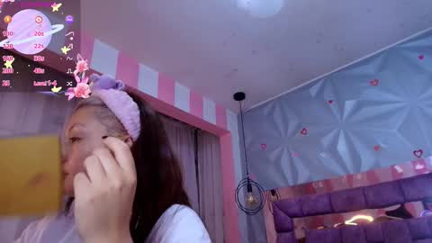 Ania online show from 09/09/25, 11:10