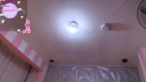 Ania online show from 09/28/25, 11:15