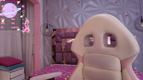 Ania online show from 10/07/25, 11:07