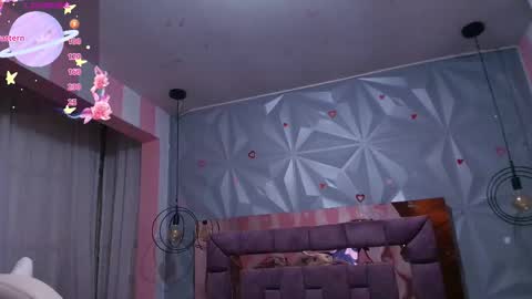 Ania online show from 10/08/25, 10:57