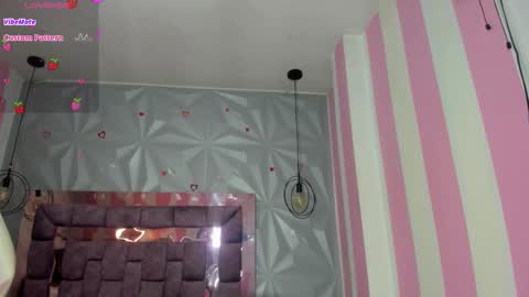 Ania online show from 11/22/25, 11:09