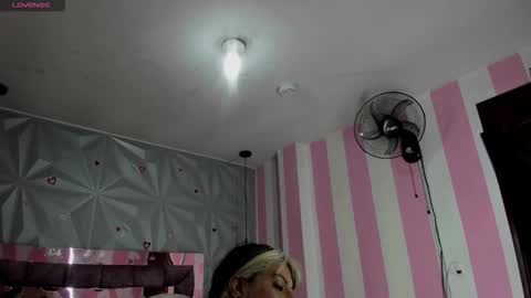 Ania online show from 01/09/26, 11:35