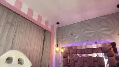 Ania online show from 01/11/26, 11:26