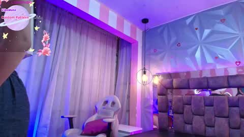 Ania online show from 01/16/26, 11:14