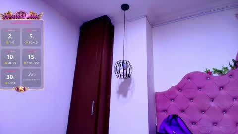 Ania online show from 05/24/26, 11:15