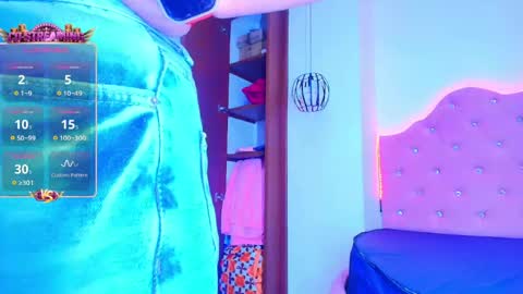 Ania online show from 05/30/26, 11:18