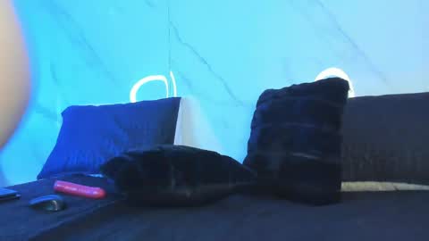 Candy plus online show from 04/16/26, 09:39