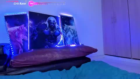 candy_porn18 online show from 08/09/26, 02:02